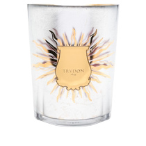 Bougie Parfumée Altair Unisexe Cire Trudon (800g) FARFETCH