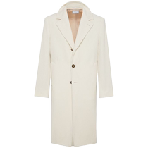 Brunello Cucinelli Mens Ribbed Cashmere Long Jacket FARFETCH