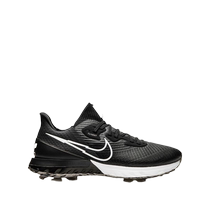 Nike Nike unisex Air Zoom Infinity Tour Golf sports shoes