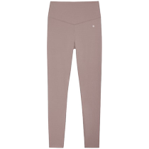 Anine Bing Womens Blake Ankle Leggings FARFETCH