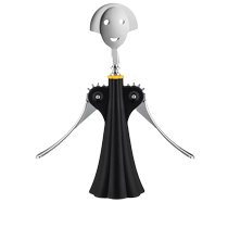 Alessi Anna G bottle opener FARFETCH