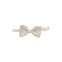 Fay childrens clothing logo embroidered bow tie FARFETCH