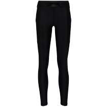 THE UPSIDE Womens Supersoft Leggings FARFETCH