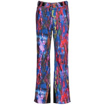 Aztech Mountain Womens Team Aztech Ski Pants FARFETCH