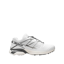 Salomon unisex Xt-Pathway Vanilla Ice sneakers FARFETCH