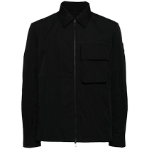 BELSTAFF Mens Runner Shirt Jacket FARFETCH