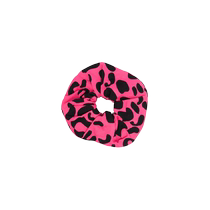 Wauw Capow childrens clothing BAO WEN sports hair bundle FARFETCH