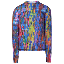 Aztech Mountain Mens Next To Skin Bottoming Shirt FARFETCH