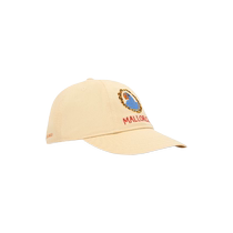 Mini Rodini Childrens Clothing Mallorca Embroidered Baseball Cap FARFETCH