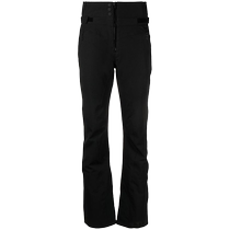 BOGNER FIRE ICE Womens Borja ski high-waist trousers FARFETCH