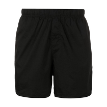 Osklen mens logo tag swimming trunks FARFETCH