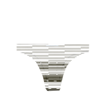 Prada Prada womens high-slit ribbed bikini briefs FARFETCH