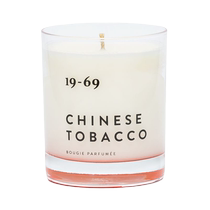 19-69 Chinese Tobacco scented candle FARFETCH
