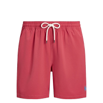 Polo Pony Swim Pants FARFETCH is surprised by the man Polo Ralph Lauren