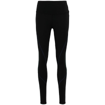 P E Nation Womens Takeover High Waist Leggings FARFETCH