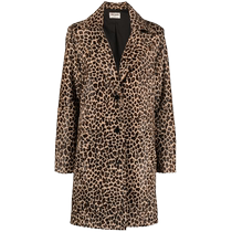 ZadigVoltaire Womens BAO WEN Jacket FARFETCH