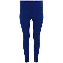 Sweaty Betty Womens Power 7 8 Sports Leggings FARFETCH