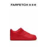 Nike Nike Men's Air Force 1 ‘07 Board Shoes Air Force № 1 кроссовки Farbetch