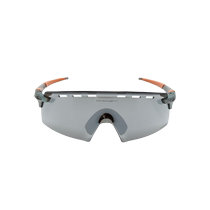 Oakley Oakley unisex Encoder Strike shield-shaped sports sunglasses