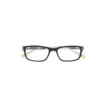 Nike Childrens Square Frame Glasses FARFETCH