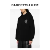 Анти социального клуба мужской логотип