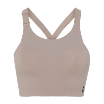 On Running Womens Endurance Sports Bra FARFETCH