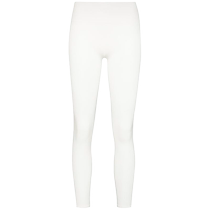 Final Sale] Featured Trousers FARF