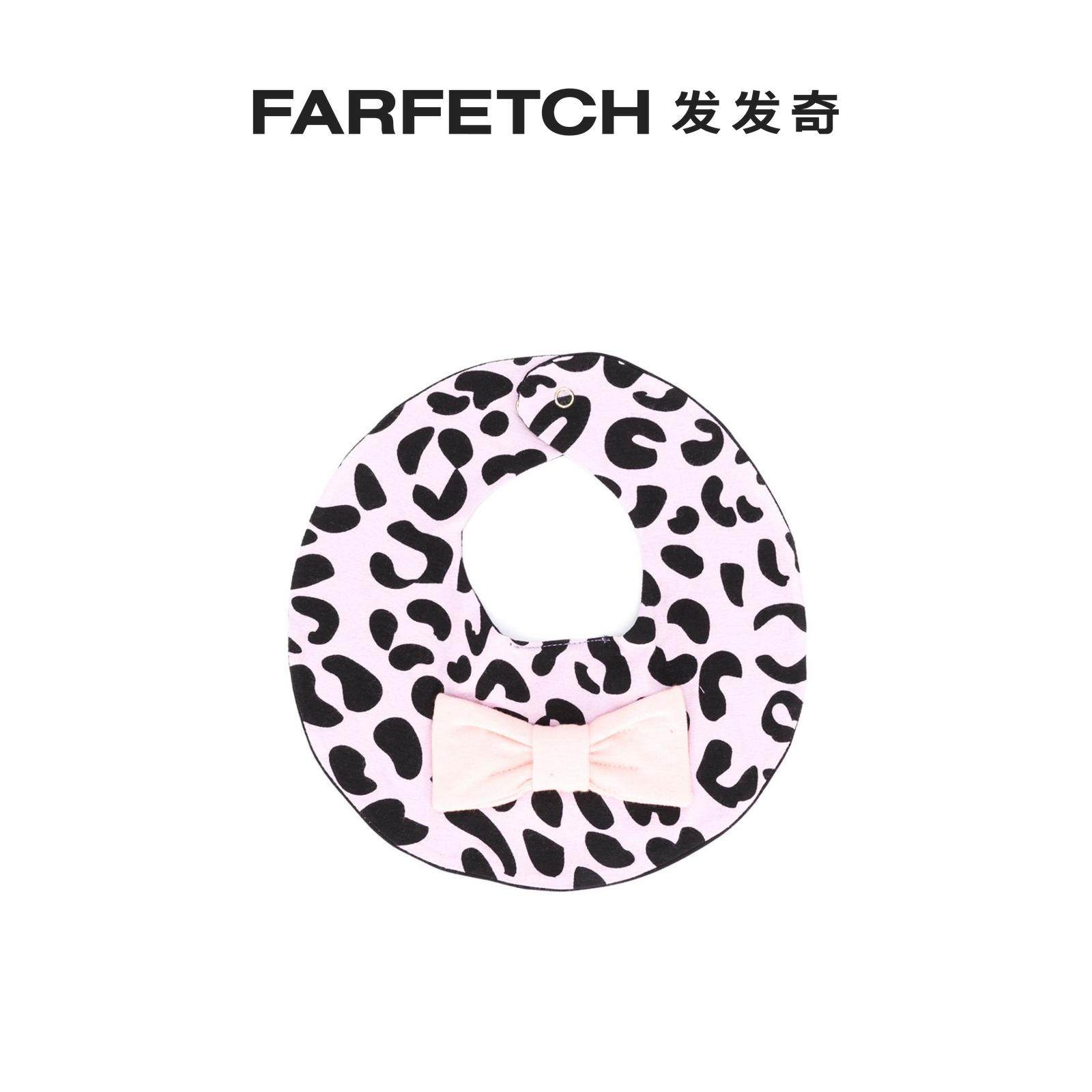 Wauw Capow Tong Fate BAO WELN PURSE FETCH FARFECH Fat Chic-Taobao