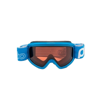 POC Детская одежда детская одежда Pocto Opsin ski goggles FARFETCH Толстый шик