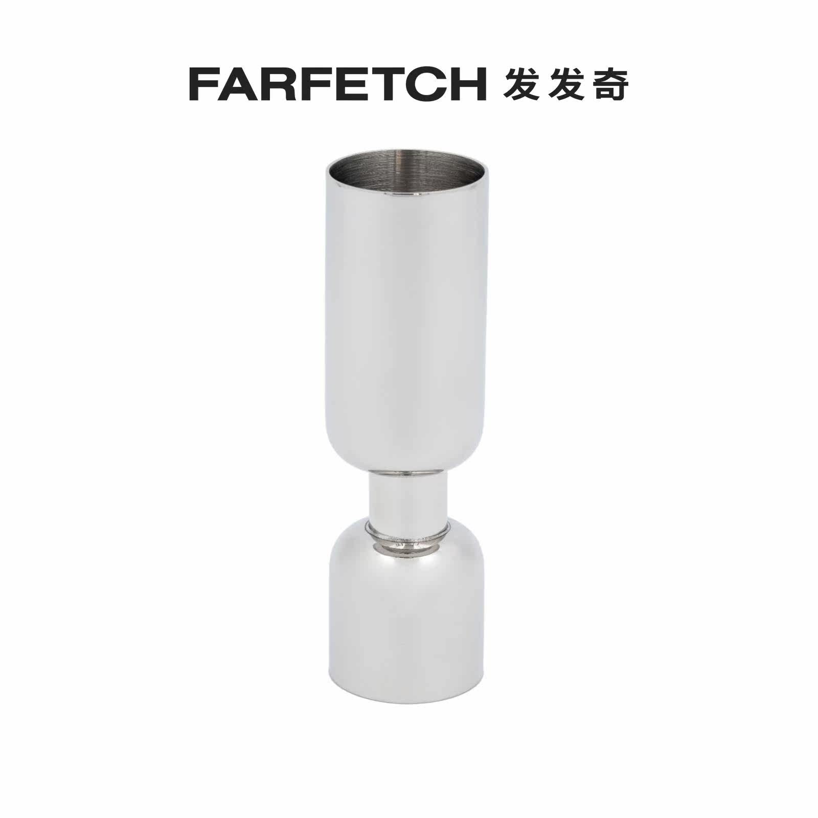Christofle OH De Christofle Cocktail Calorie Cup FARFETCH Hair Chic-Taobao