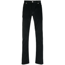 Brioni mens SN Meribel straight cotton trousers FARFETCH