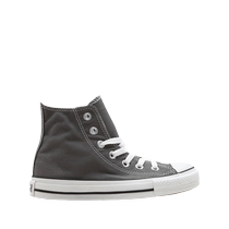 Converse unisex CT AS SEASNL HI sneakers FARFETCH