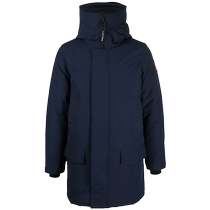 Canada Goose mens padded jacket FARFETCH