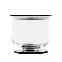 Tom Dixon Unisex Puck Ice Bucket FARFETCH