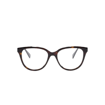 Chloe Childrens Farfetch Frame Glasses