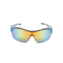 Molo Kids Surf Rectangular Frame Sunglasses FARFETCH