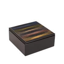 Missoni Home Stoccarda jewelry box FARFETCH