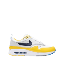 Nike耐克男女通用Air Max 1 86 OG G NRG 运动鞋FARFETCH发发奇