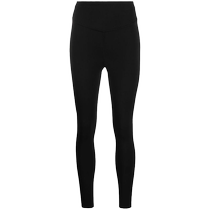 ms. Lululemon Base Pace is surprised by FARFETCH