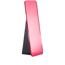 Pulpo Olivia Table Mirror FARFETCH Fat Chic