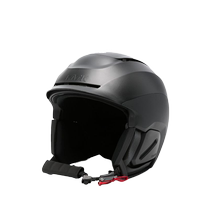 Palm Angels hommes et femmes Logo universel imprimé helmet FARFETCH Fat Chic