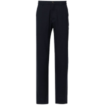 Canali mens tapered Western pants FARFETCH Fat Chic