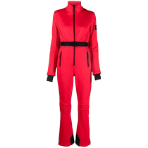 Ms. Final Sale ] Mackage Shawna ski cone pants FARFETCH is surprised