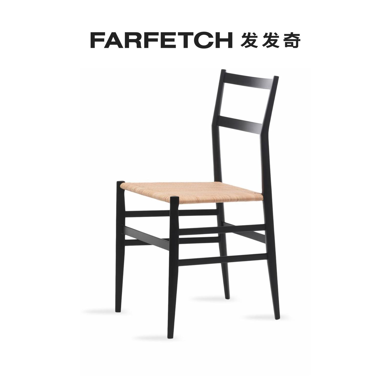 Cassina Superleggera Weaving Chair FARFETCH Hair Chic-Taobao