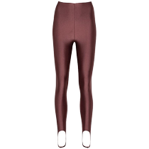 THE ANDAMANE女士New Holly stirrup leggingsFARFETCH发发奇