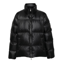 PYRENEX Mens Vintage Zip Down Jacket FARFETCH