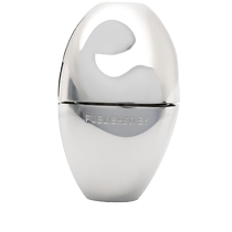 Published ByUnisex Teapot Candle Holder FARFETCH