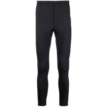 ROSSIGNOL Mens SKPR sports leggings FARFETCH