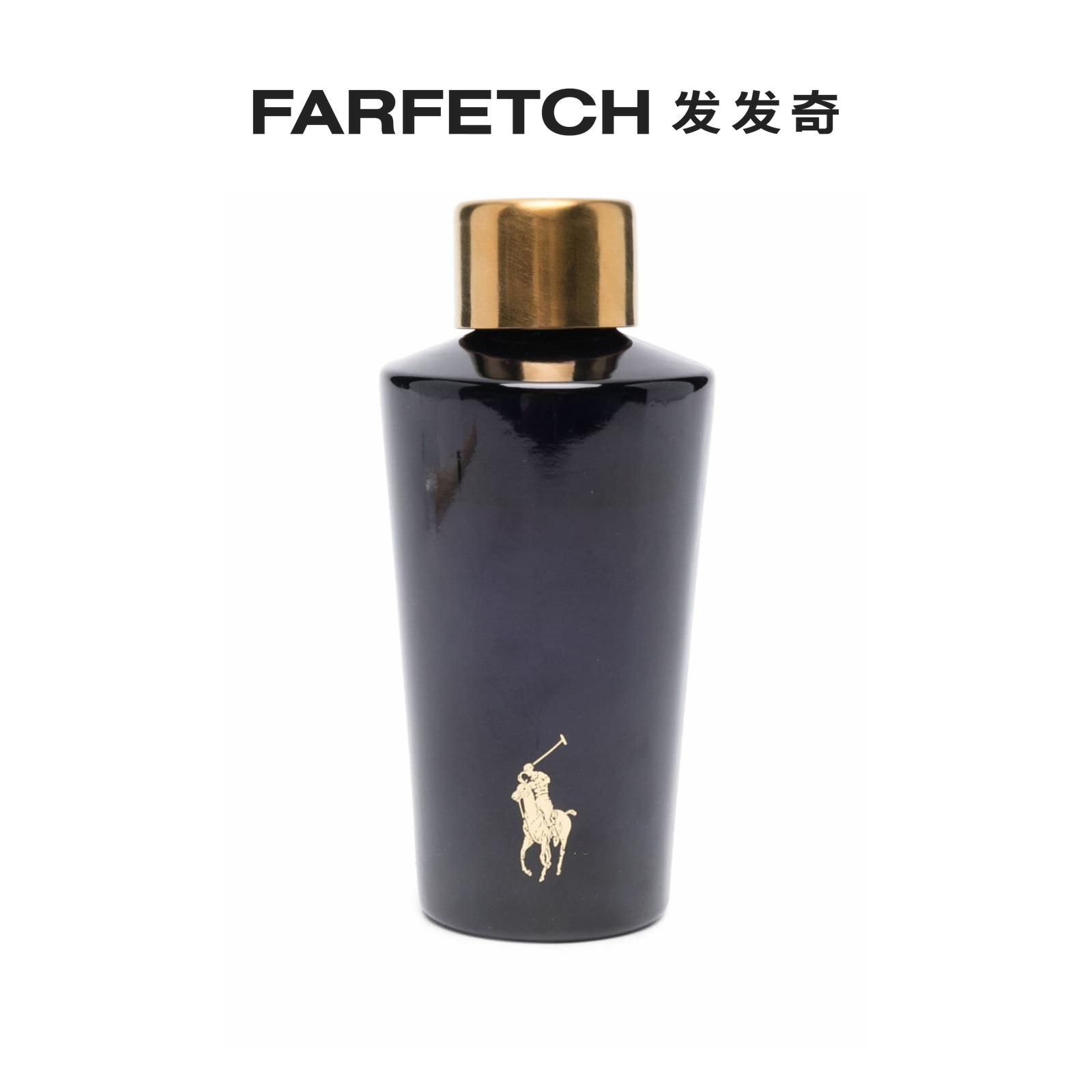 Ralph Lauren Home Men and women generic Amalfi Coast diffuser (124 ml) - Taobao