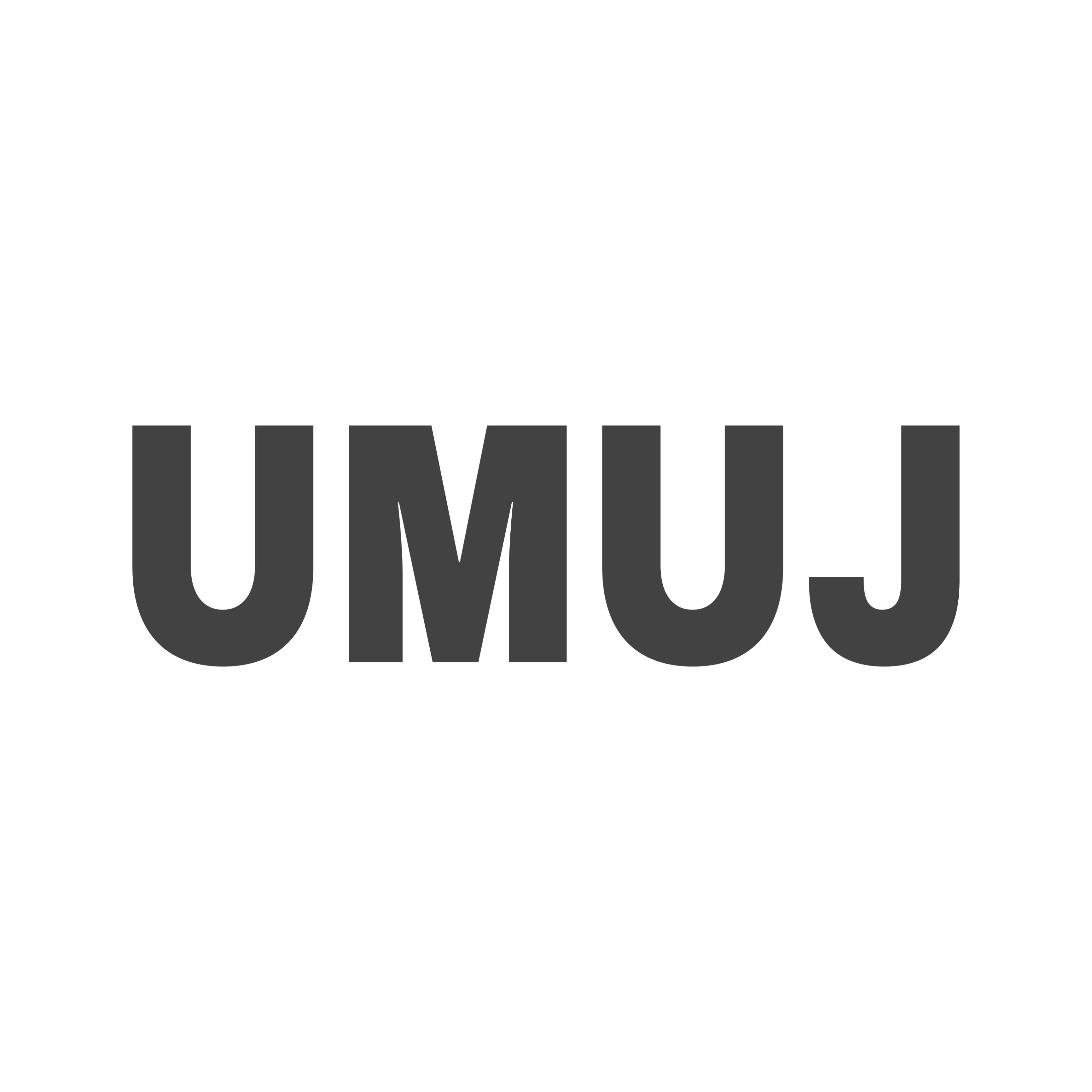 UMUJ品牌折扣店